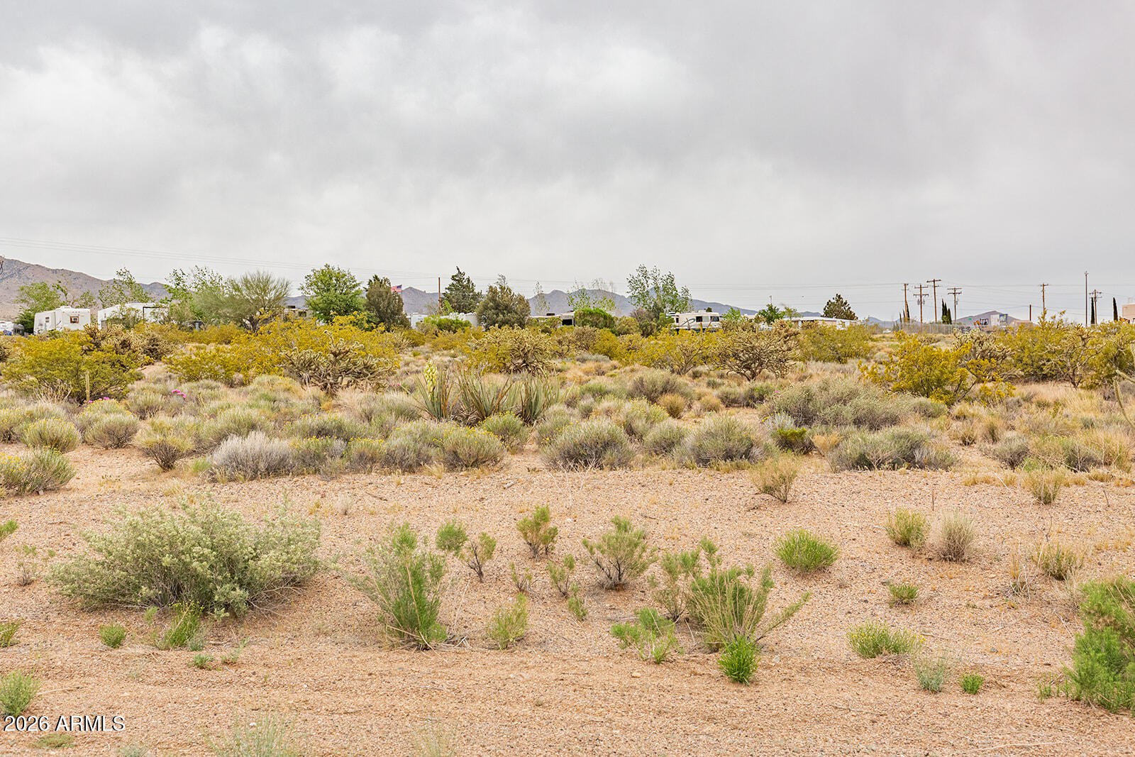 8699 N COCHISE Place 430