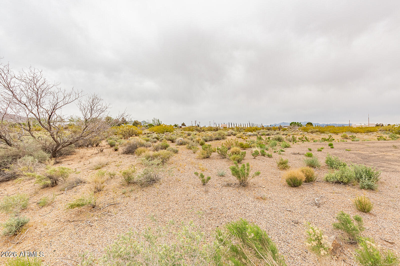 8699 N COCHISE Place 430