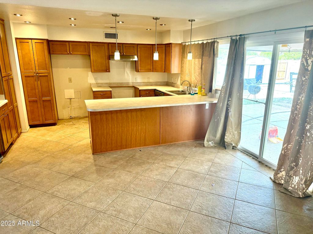 Photo of 2132 W Obispo Avenue, Mesa, AZ 85202 (MLS # 6930757)