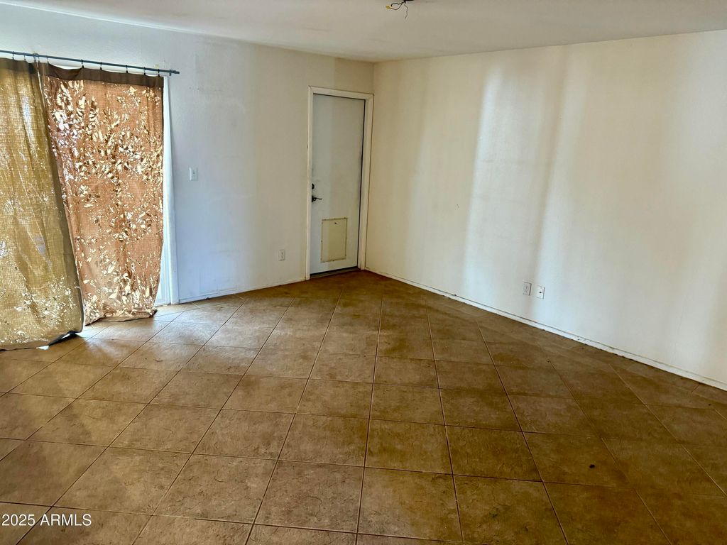 Photo of 2132 W Obispo Avenue, Mesa, AZ 85202 (MLS # 6930757)