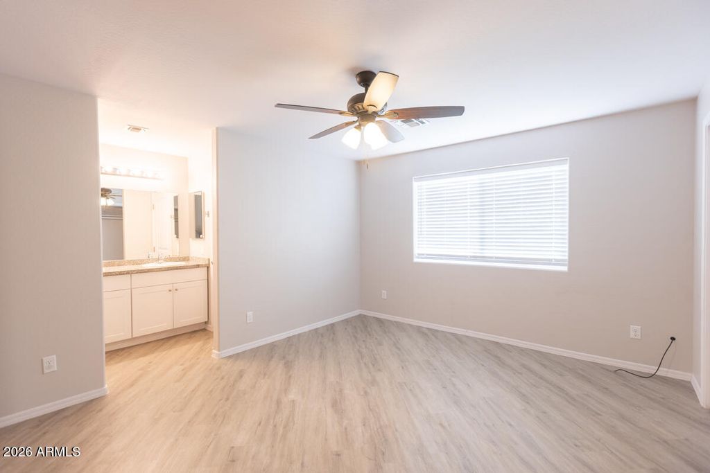 Photo of 24638 E Bartlett Road, Florence, AZ 85132 (MLS # 7004785)