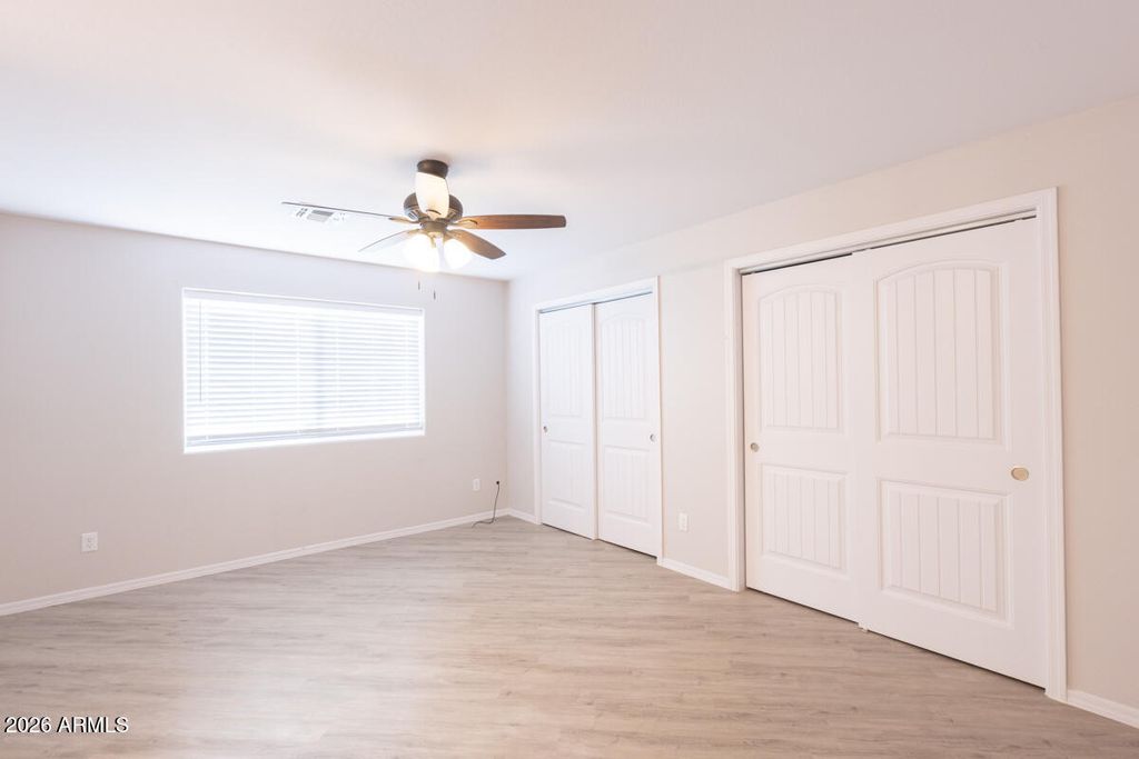 Photo of 24638 E Bartlett Road, Florence, AZ 85132 (MLS # 7004785)