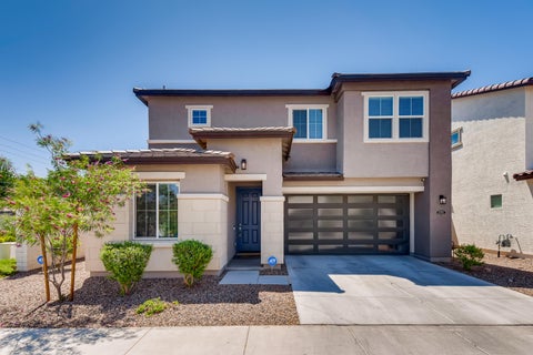 Featured picture for the property 6796403