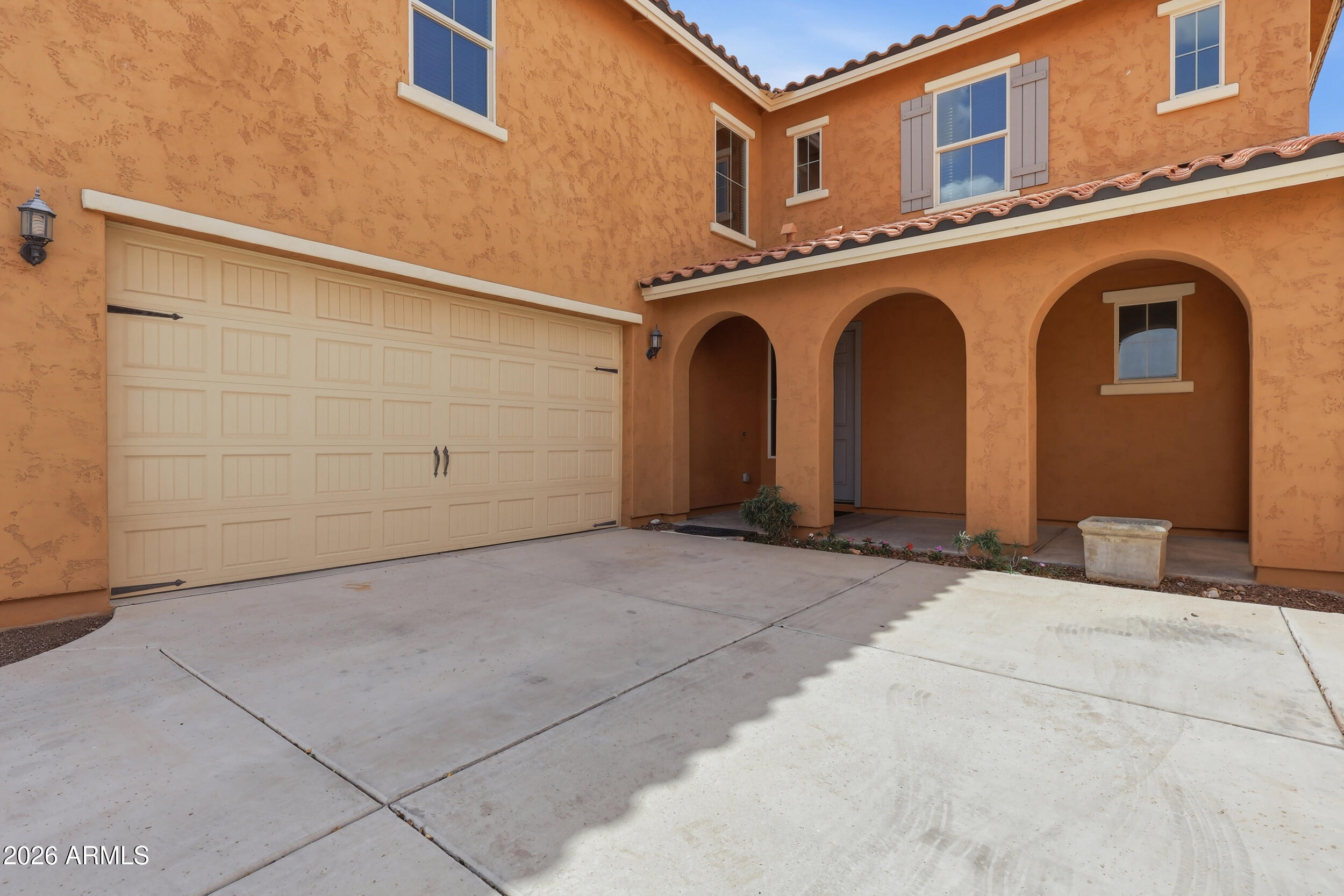 10319 W ROSEWOOD Lane
