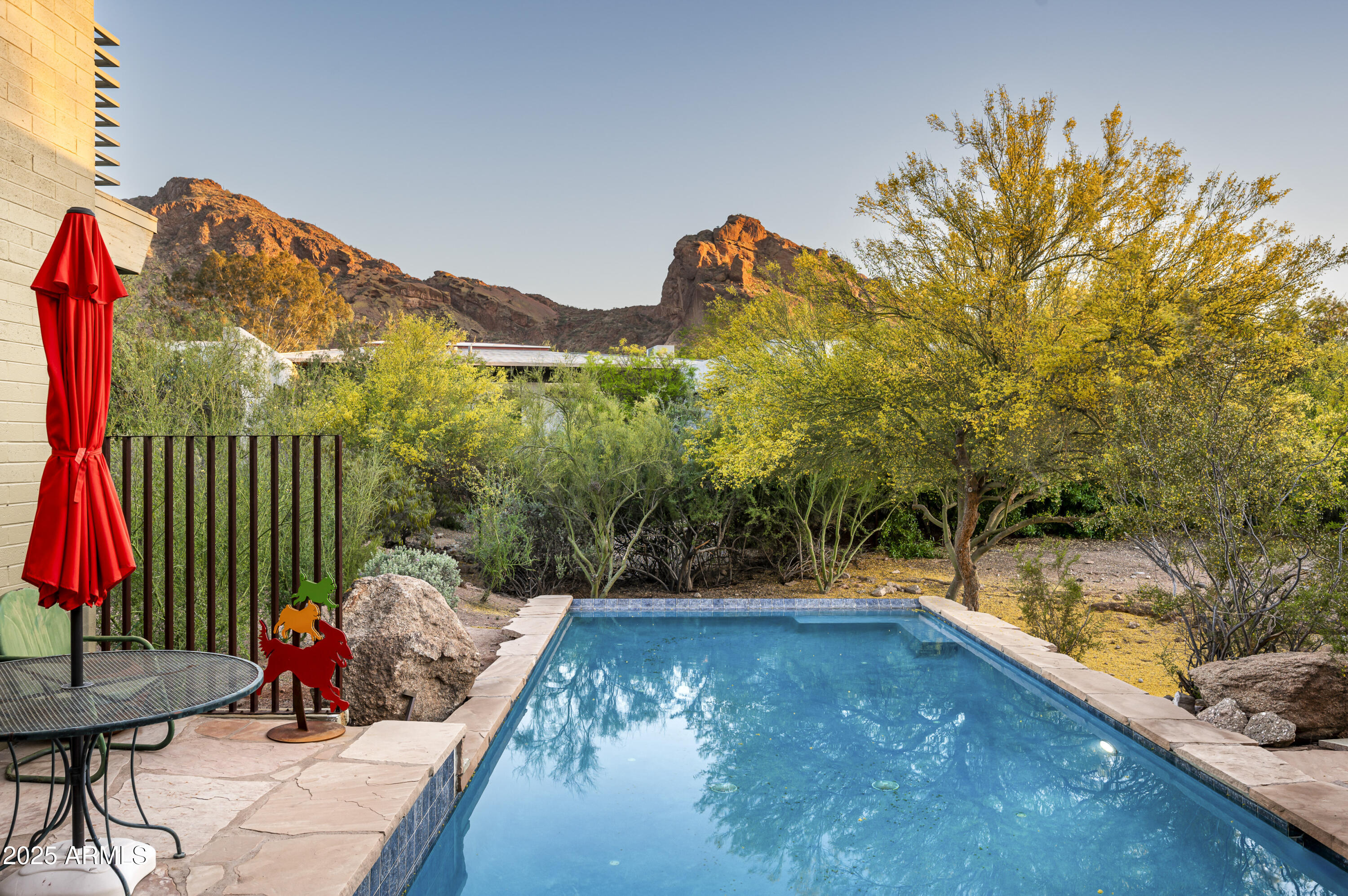 6306 N CAMELBACK MANOR Drive