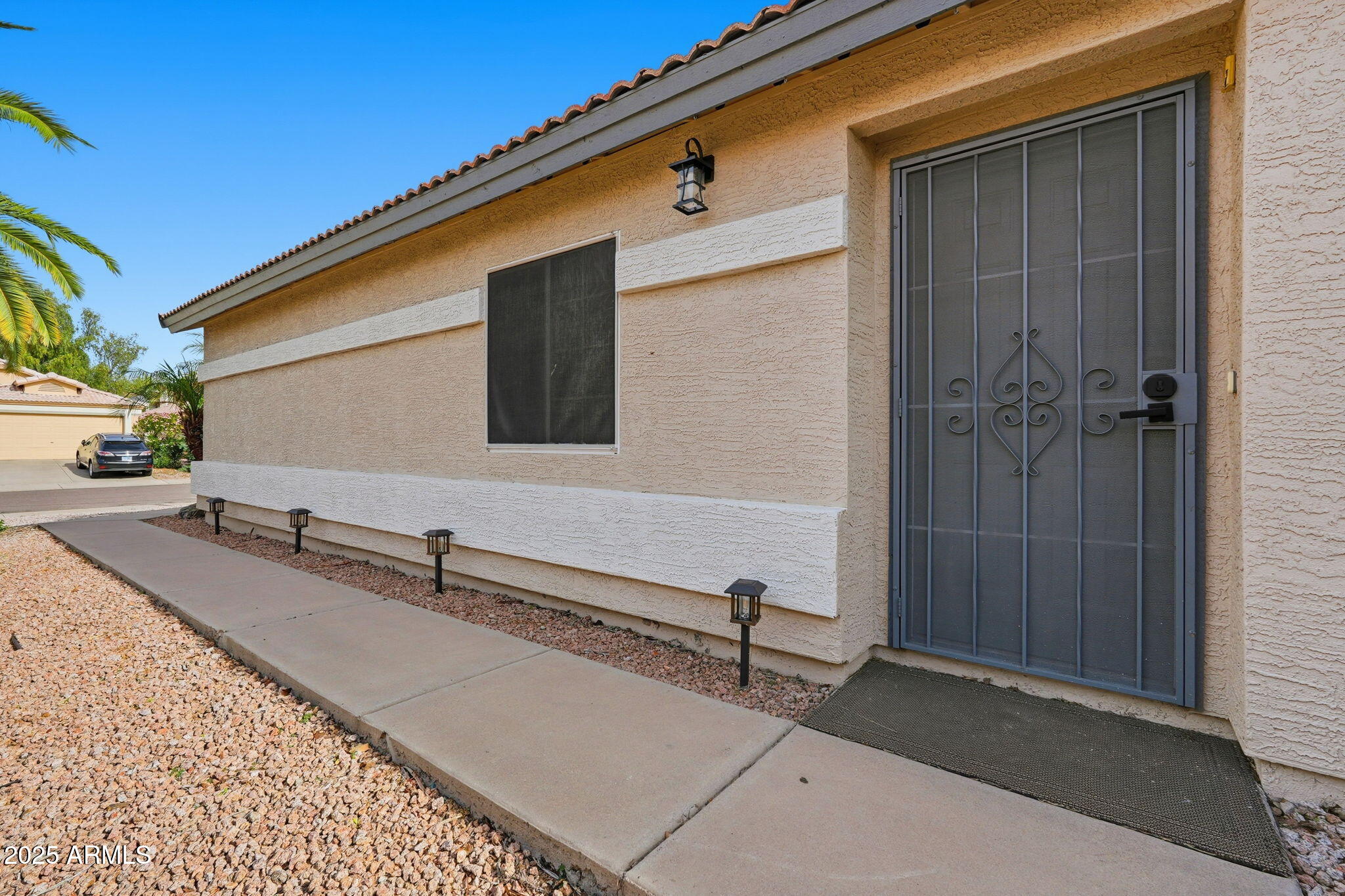 5053 E HARMONY Avenue