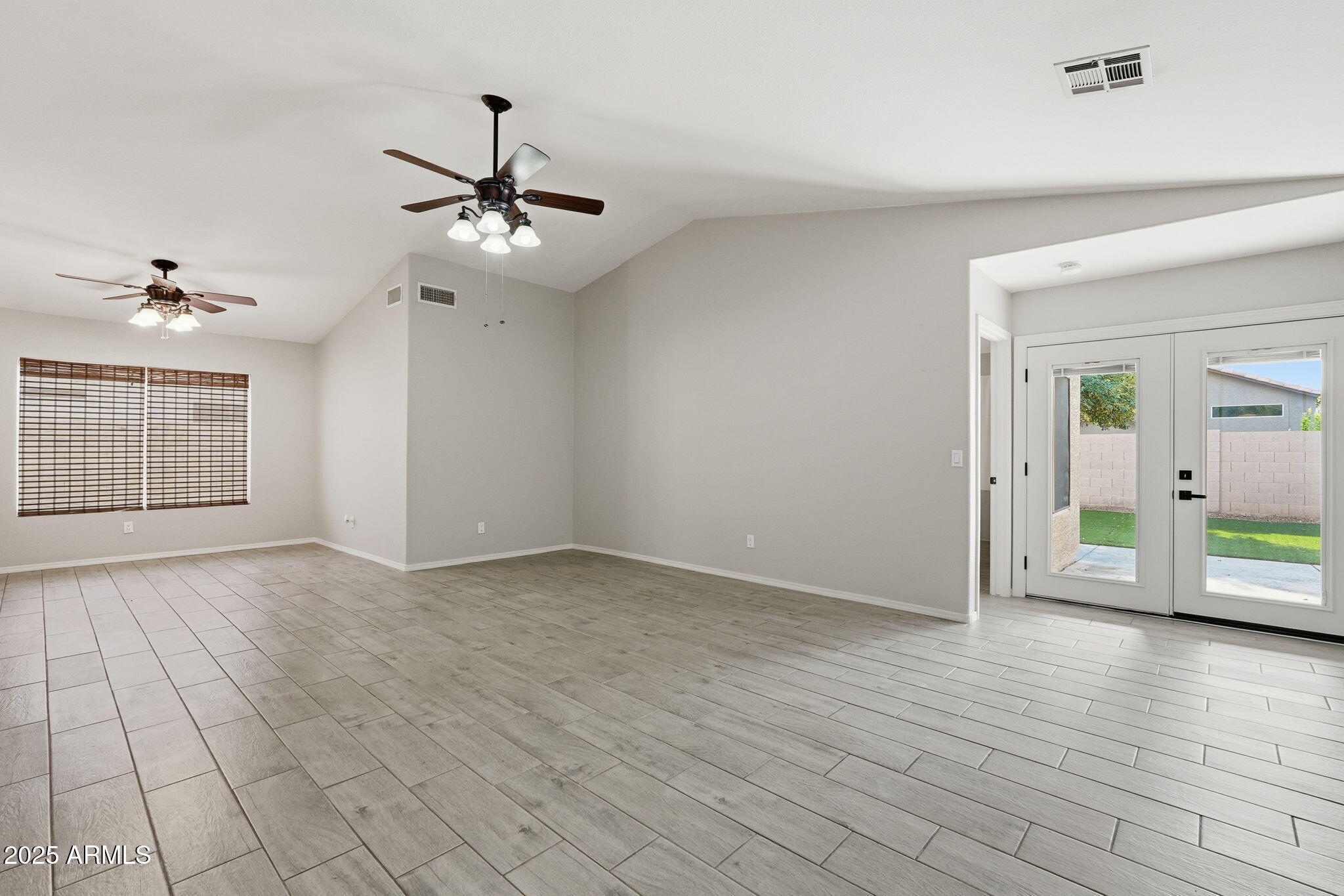 5053 E HARMONY Avenue