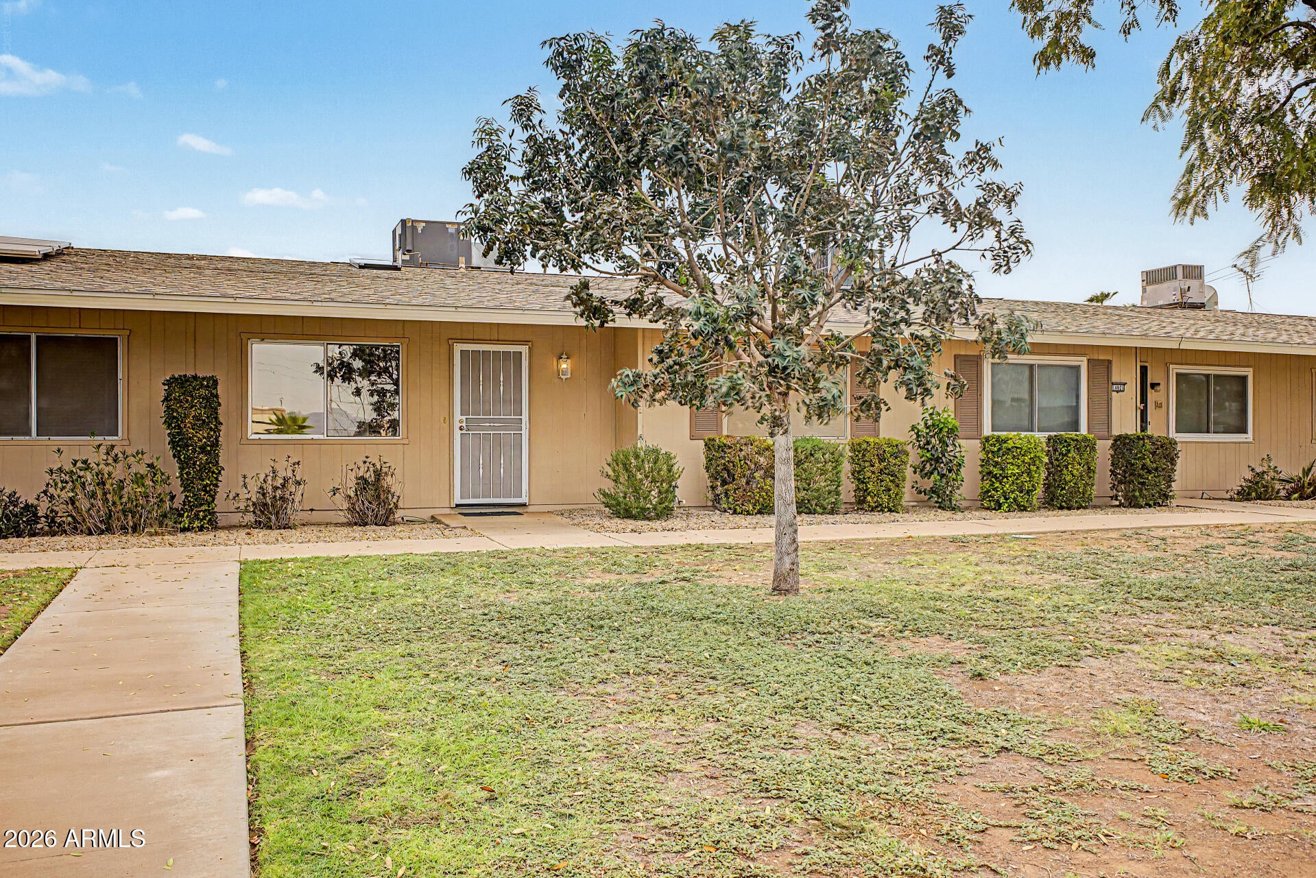 14023 N NEWCASTLE Drive