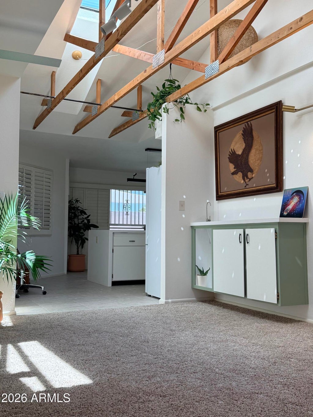 Photo of 14023 N Newcastle Drive, Sun City, AZ 85351 (MLS # 7063507)