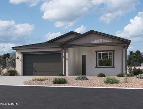 Photo of 25891 N 79th Drive, Peoria, AZ 85383 (MLS # 7037563)