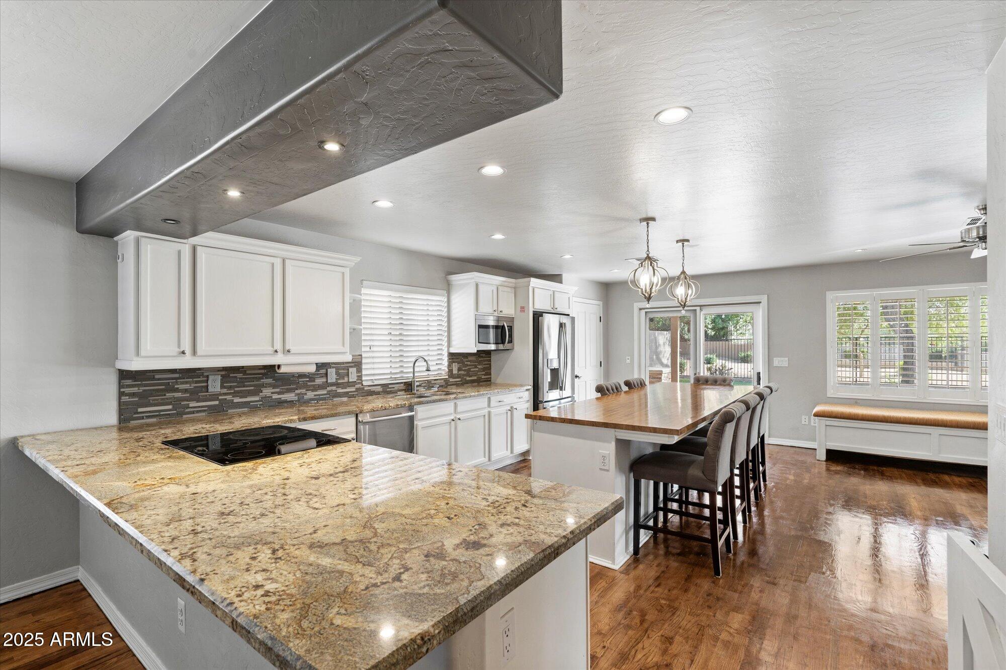 Homes for Sale in Queen Creek Arizona 3 829 E POTTER Drive