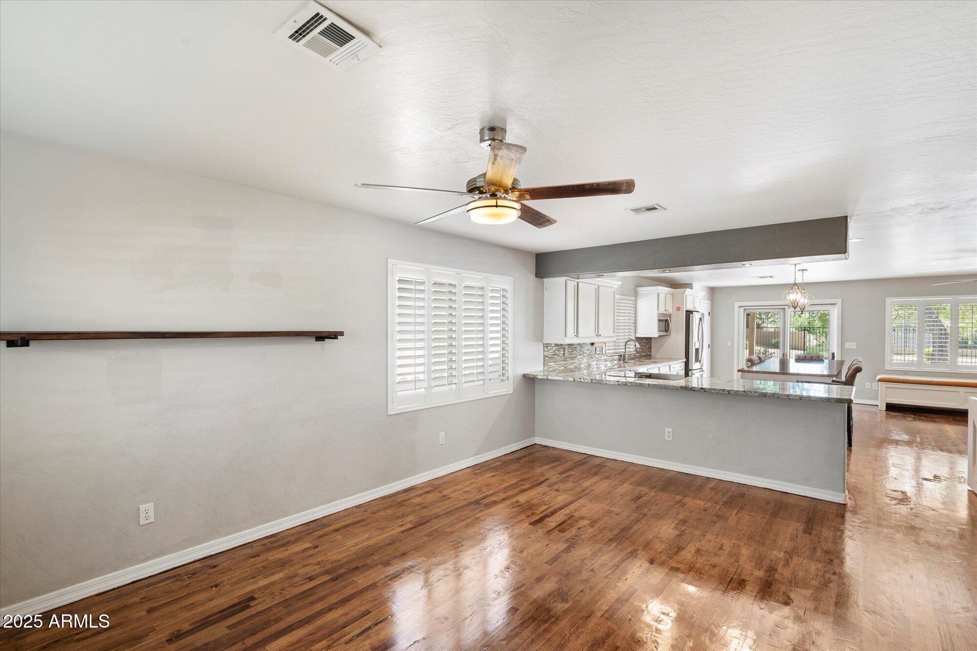 Homes for Sale in Queen Creek Arizona 4 829 E POTTER Drive