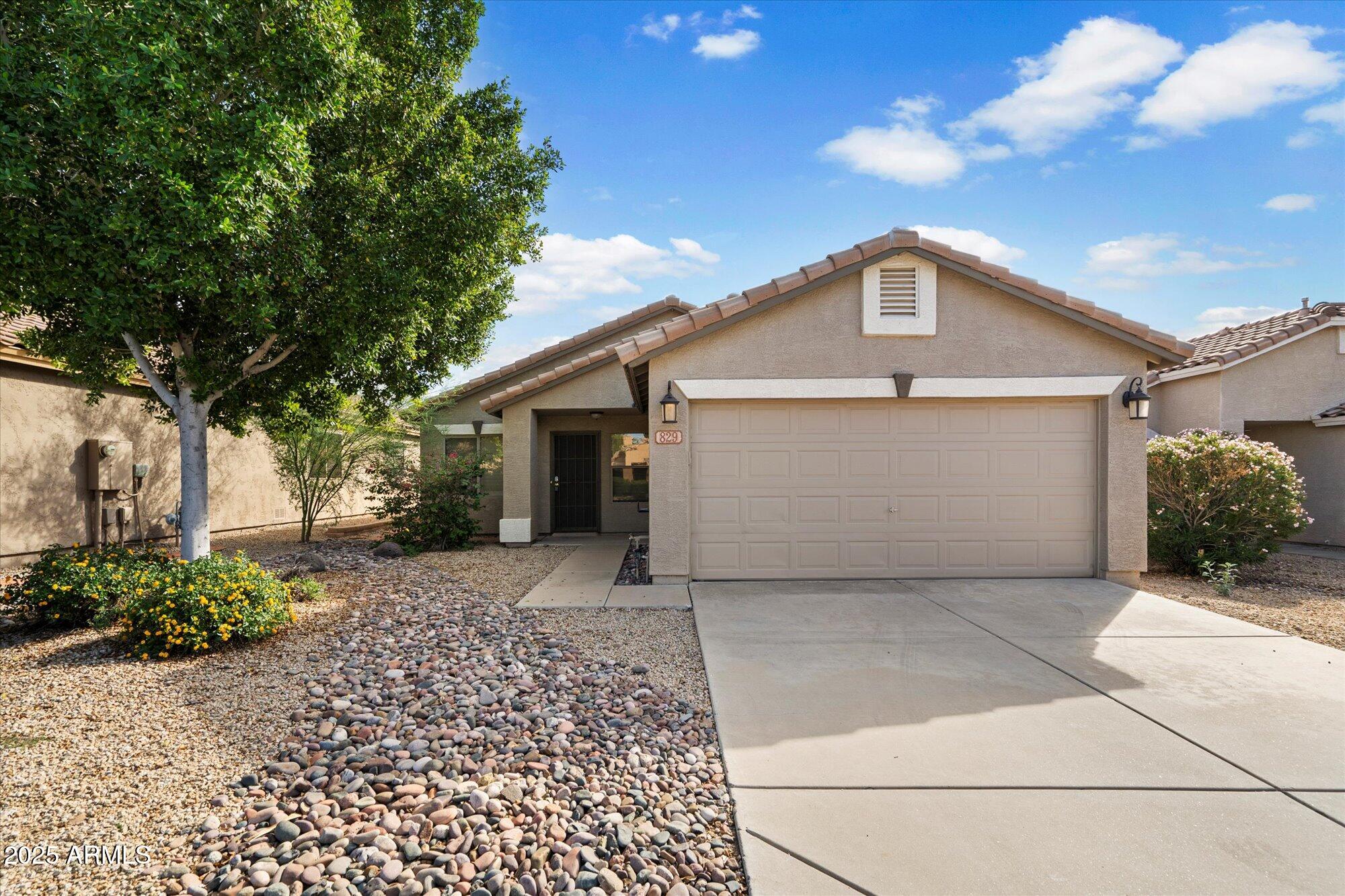 Homes for Sale in Queen Creek Arizona 1 829 E POTTER Drive