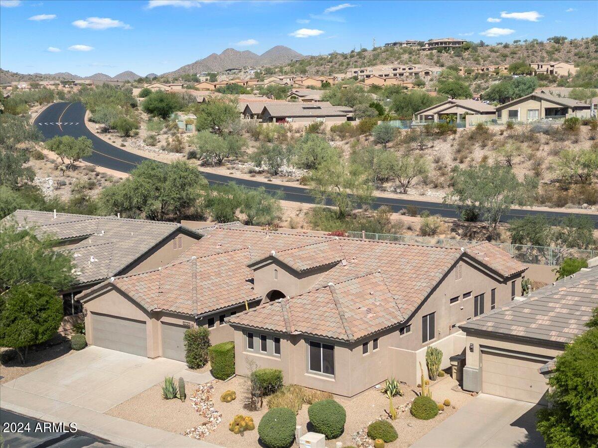 15120 E Vermillion Drive
