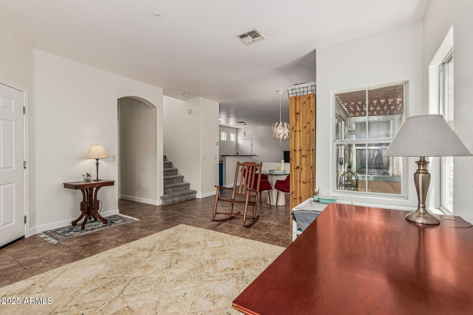 Homes for Sale in Queen Creek Arizona 3 3115 E CAMELLIA Drive