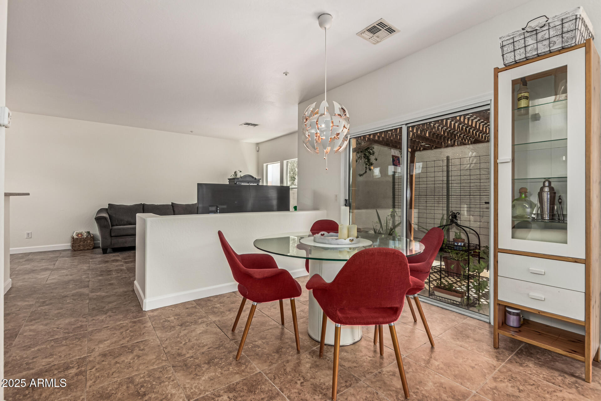 Homes for Sale in Queen Creek Arizona 4 3115 E CAMELLIA Drive