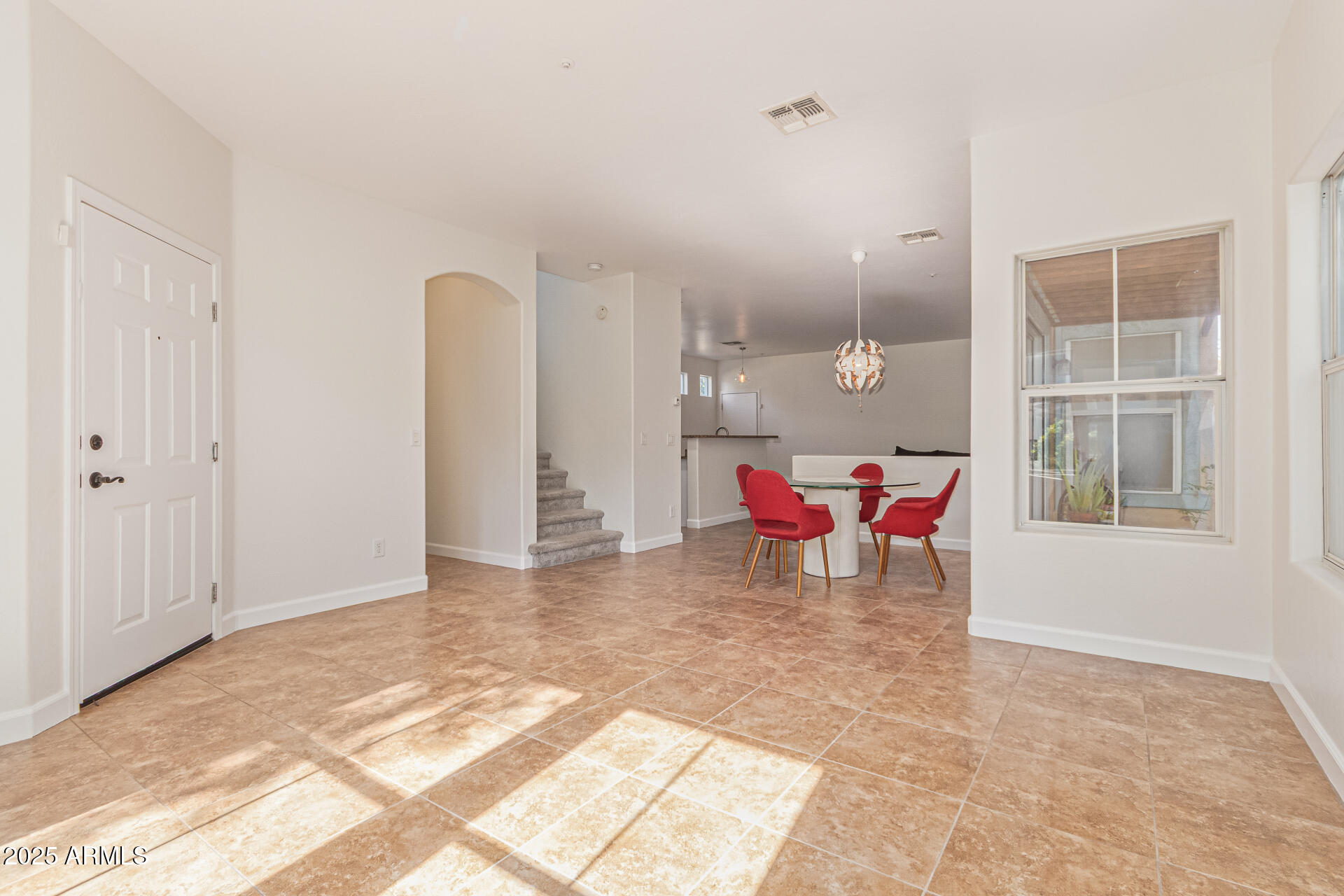 3115 E CAMELLIA Drive