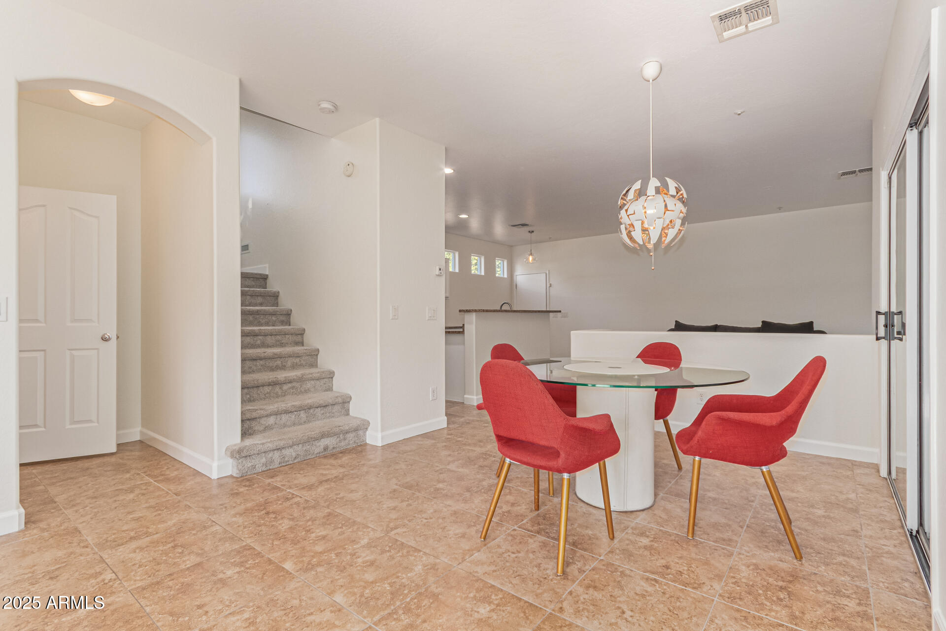 3115 E CAMELLIA Drive