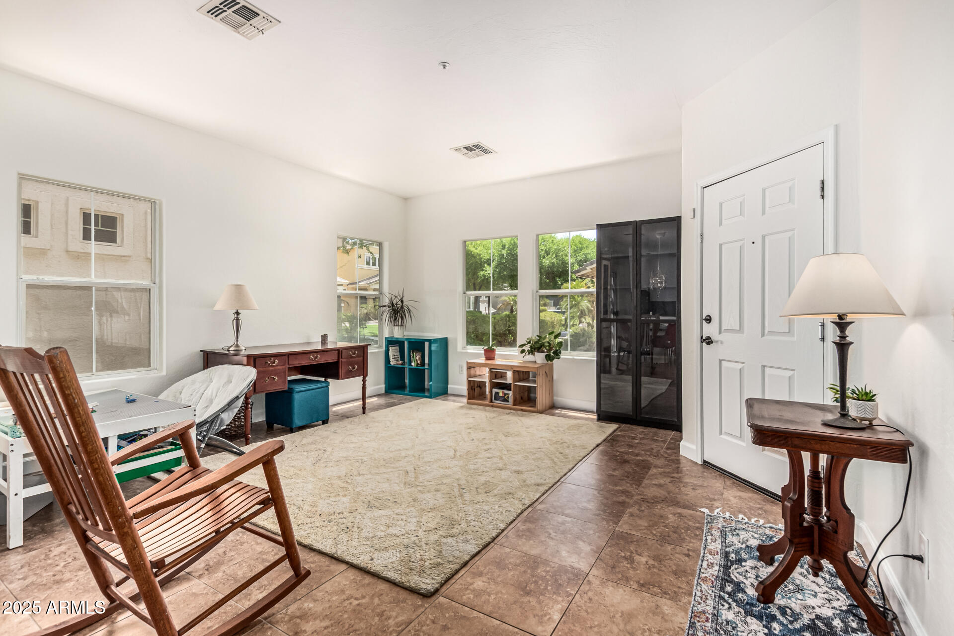 Homes for Sale in Queen Creek Arizona 2 3115 E CAMELLIA Drive