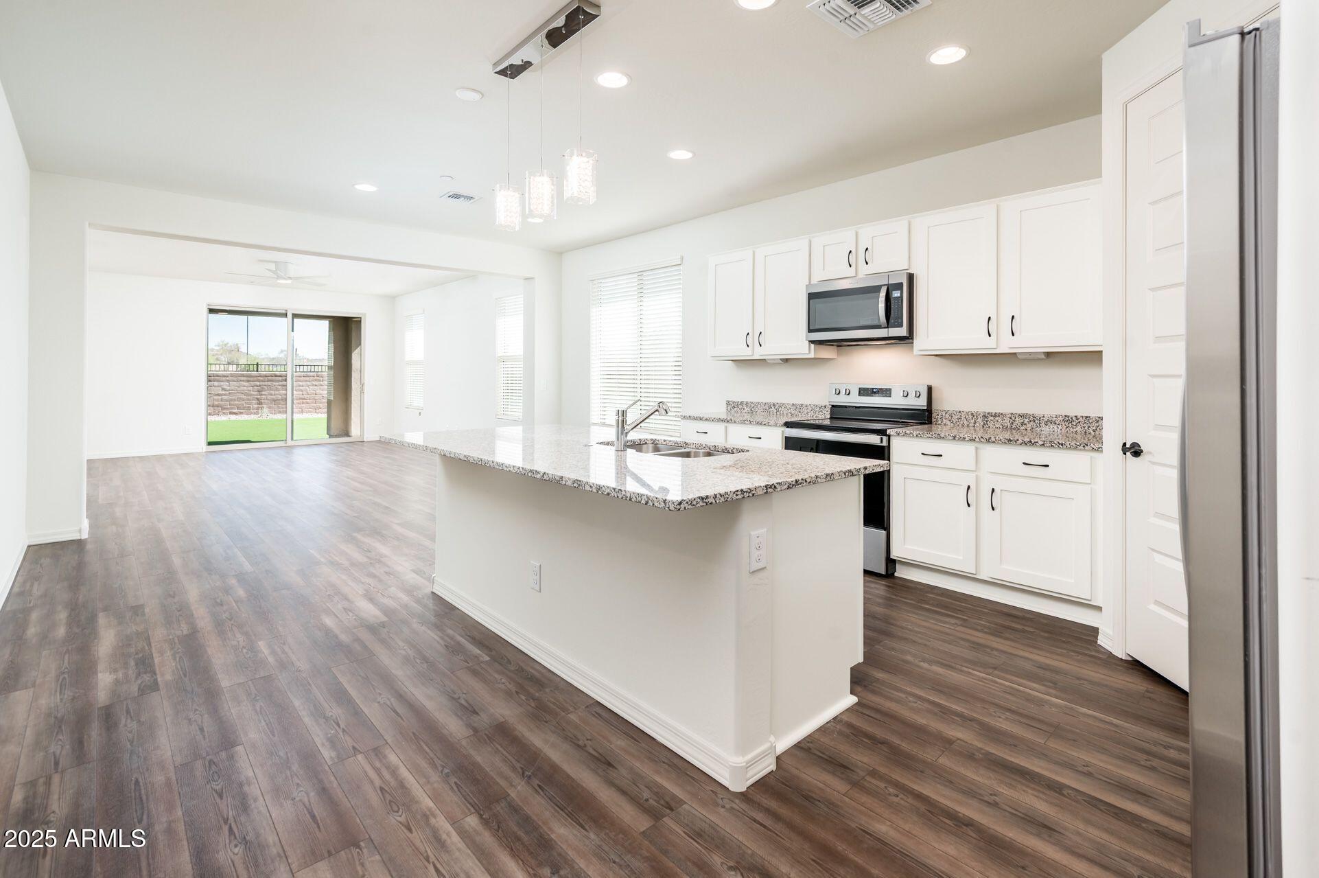 13506 W Cassia Trail