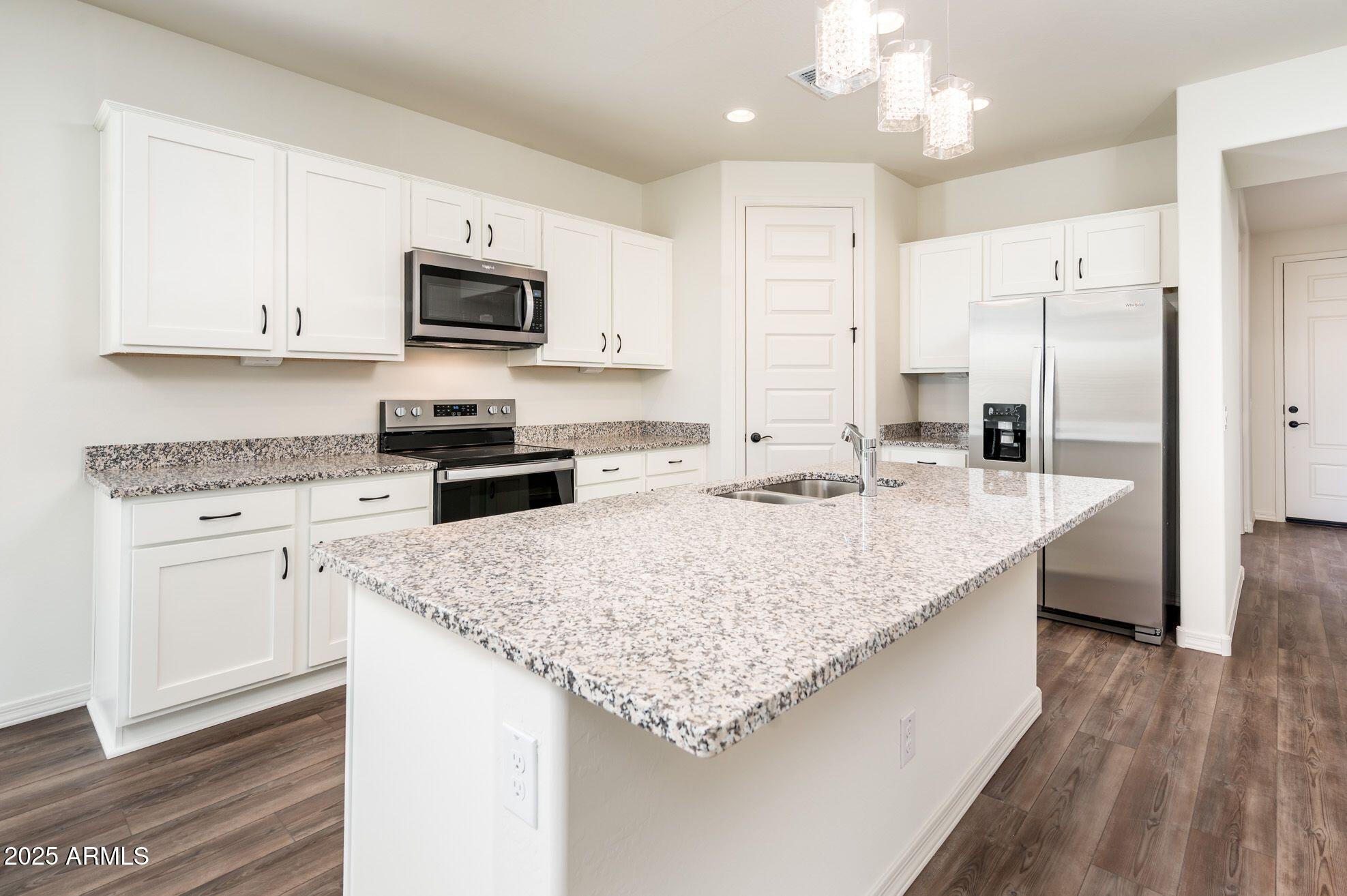 13506 W Cassia Trail