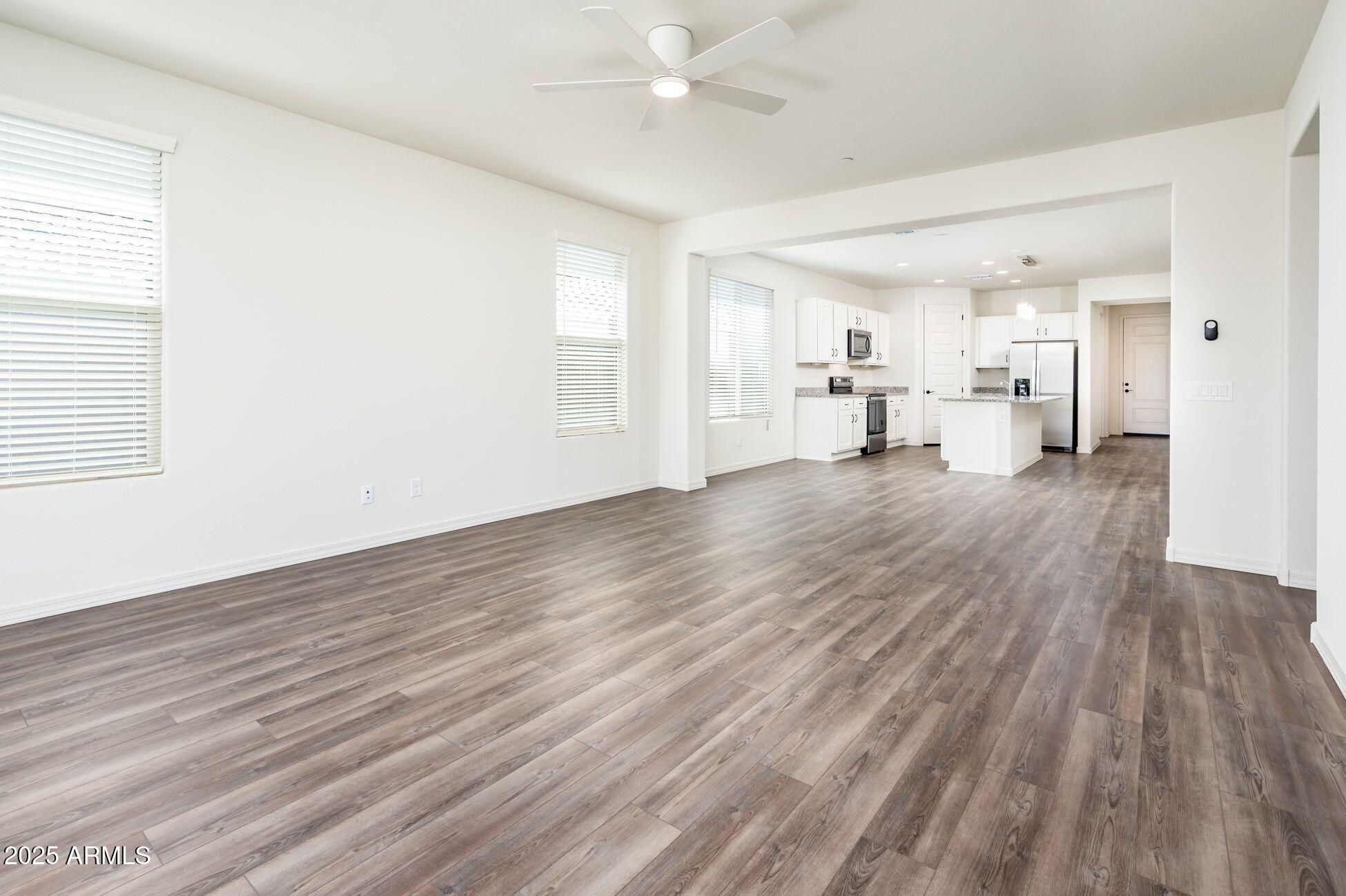 13506 W Cassia Trail