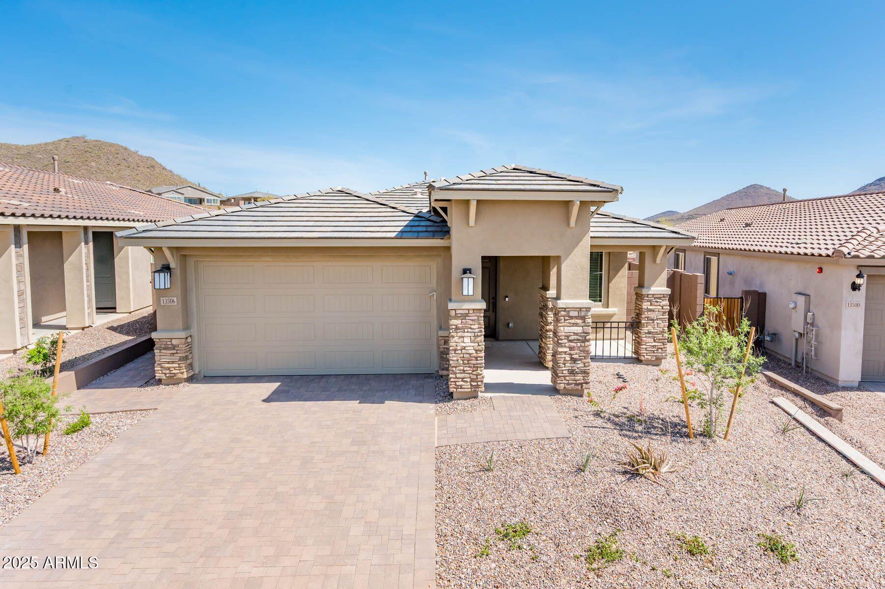 13506 W Cassia Trail