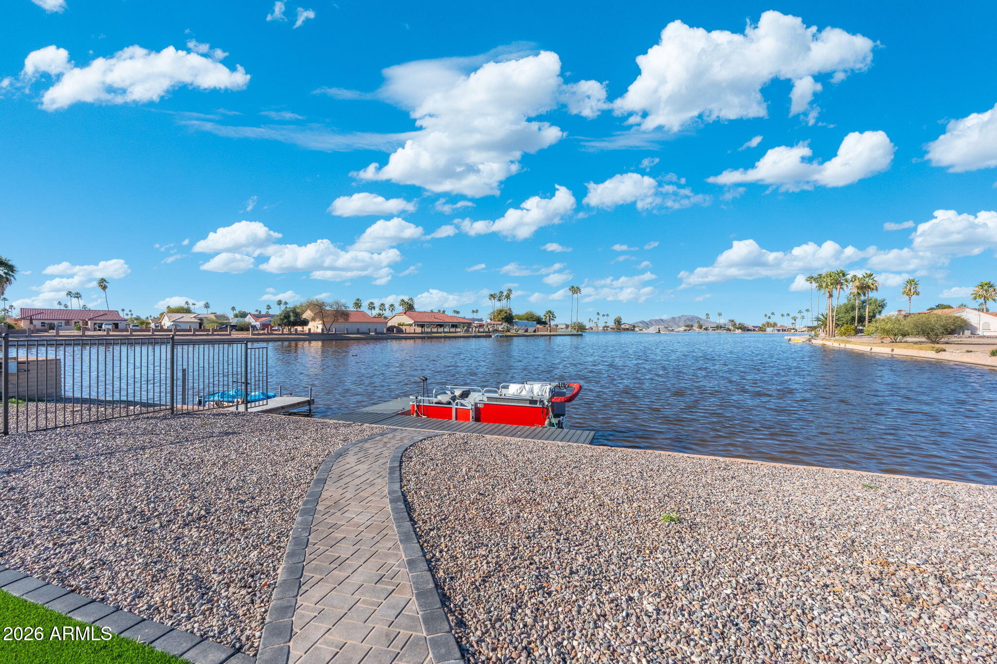 10178 W SAN LAZARO Drive