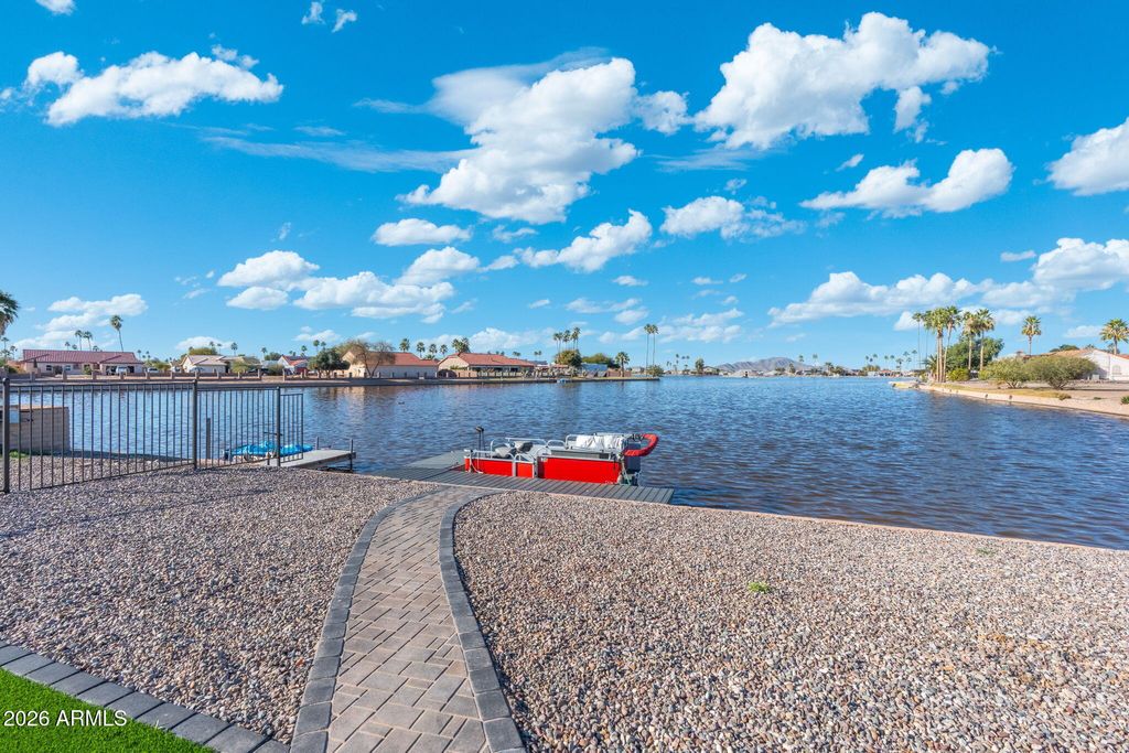 Photo of 10178 W San Lazaro Drive, Arizona City, AZ 85123 (MLS # 6966011)