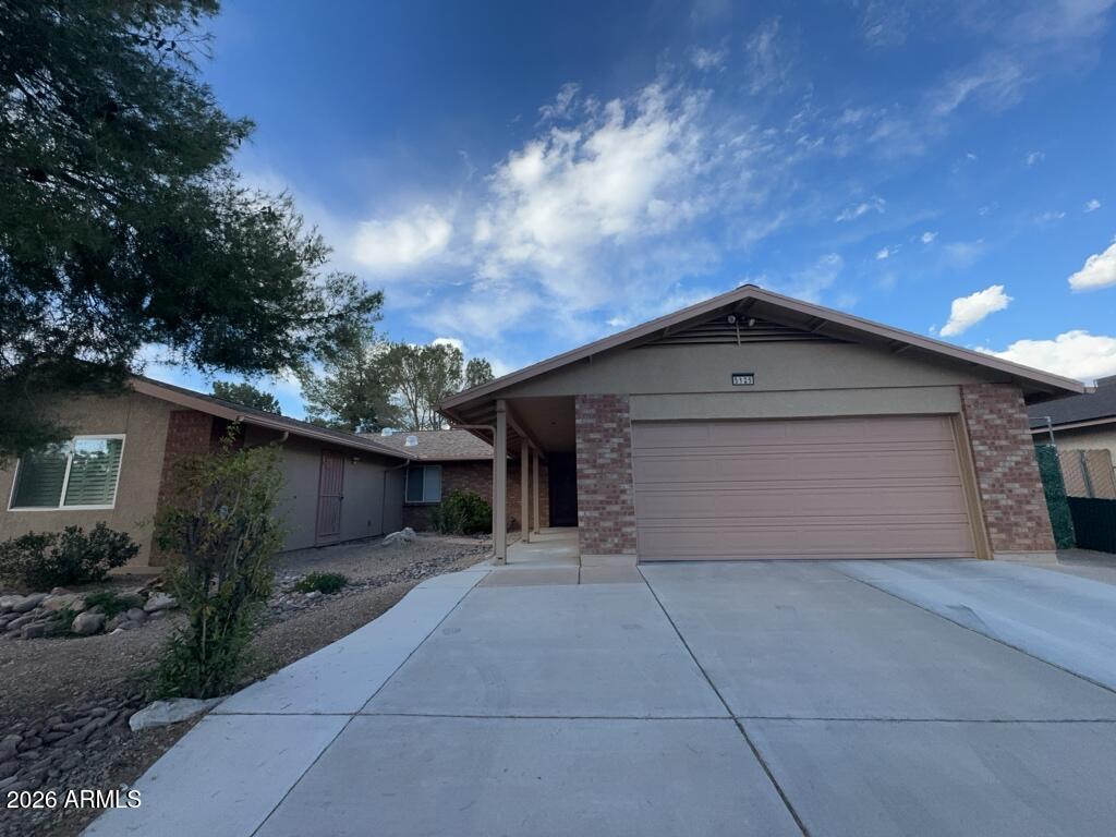 5125 CAMINO DE ARENA --