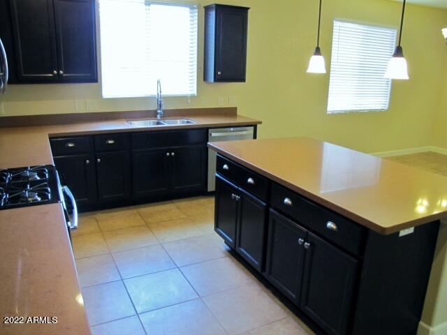 Reflections at Valiente - Residential Lease