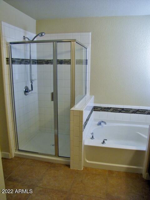 Reflections at Valiente - Residential Lease