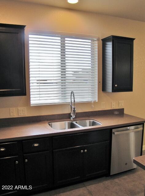Reflections at Valiente - Residential Lease