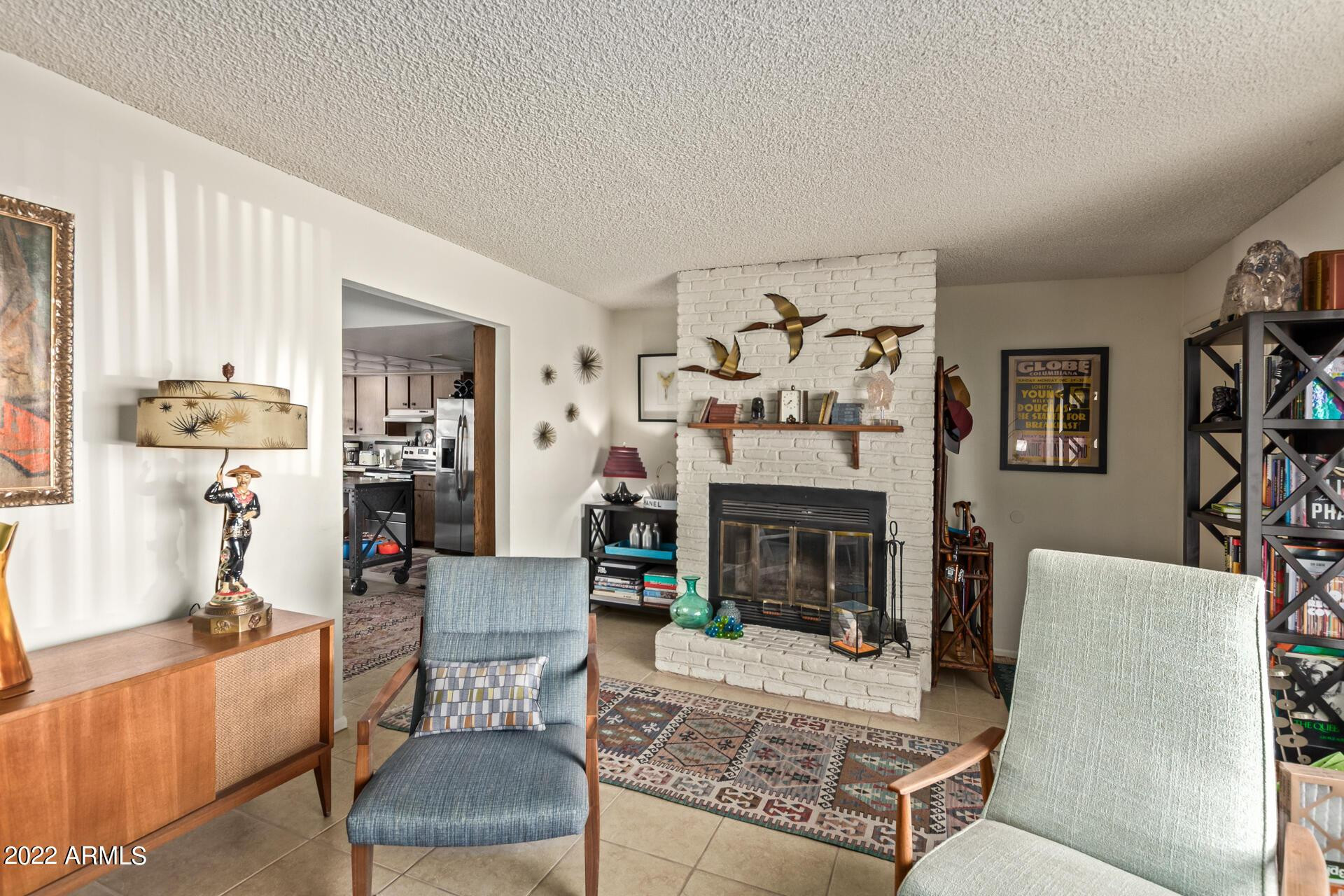 12728 N 40TH Place