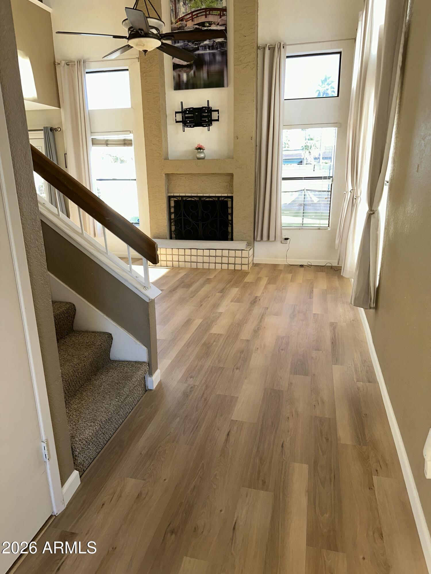 1753 E JACINTO Circle