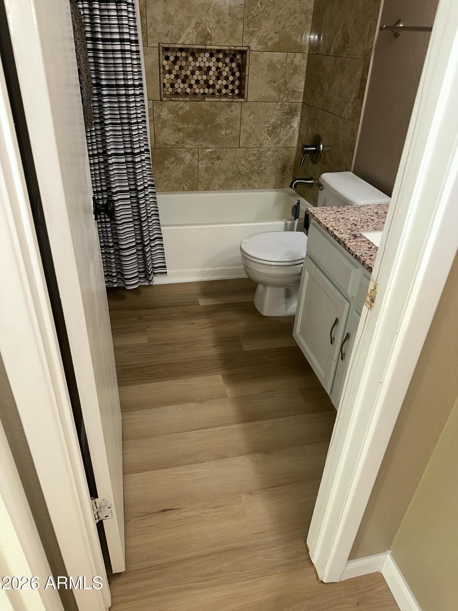 1753 E JACINTO Circle