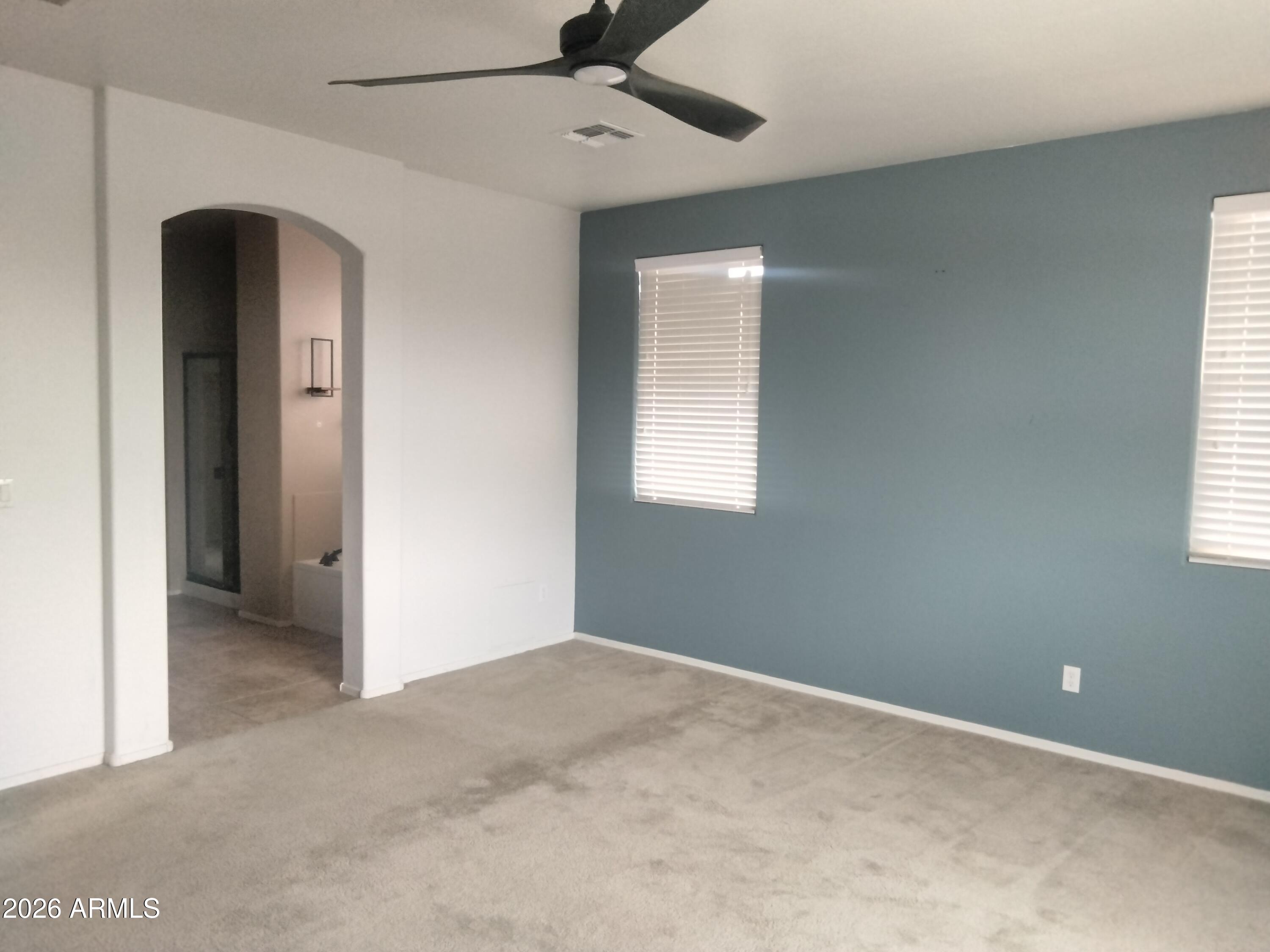 42616 W AVELLA Drive