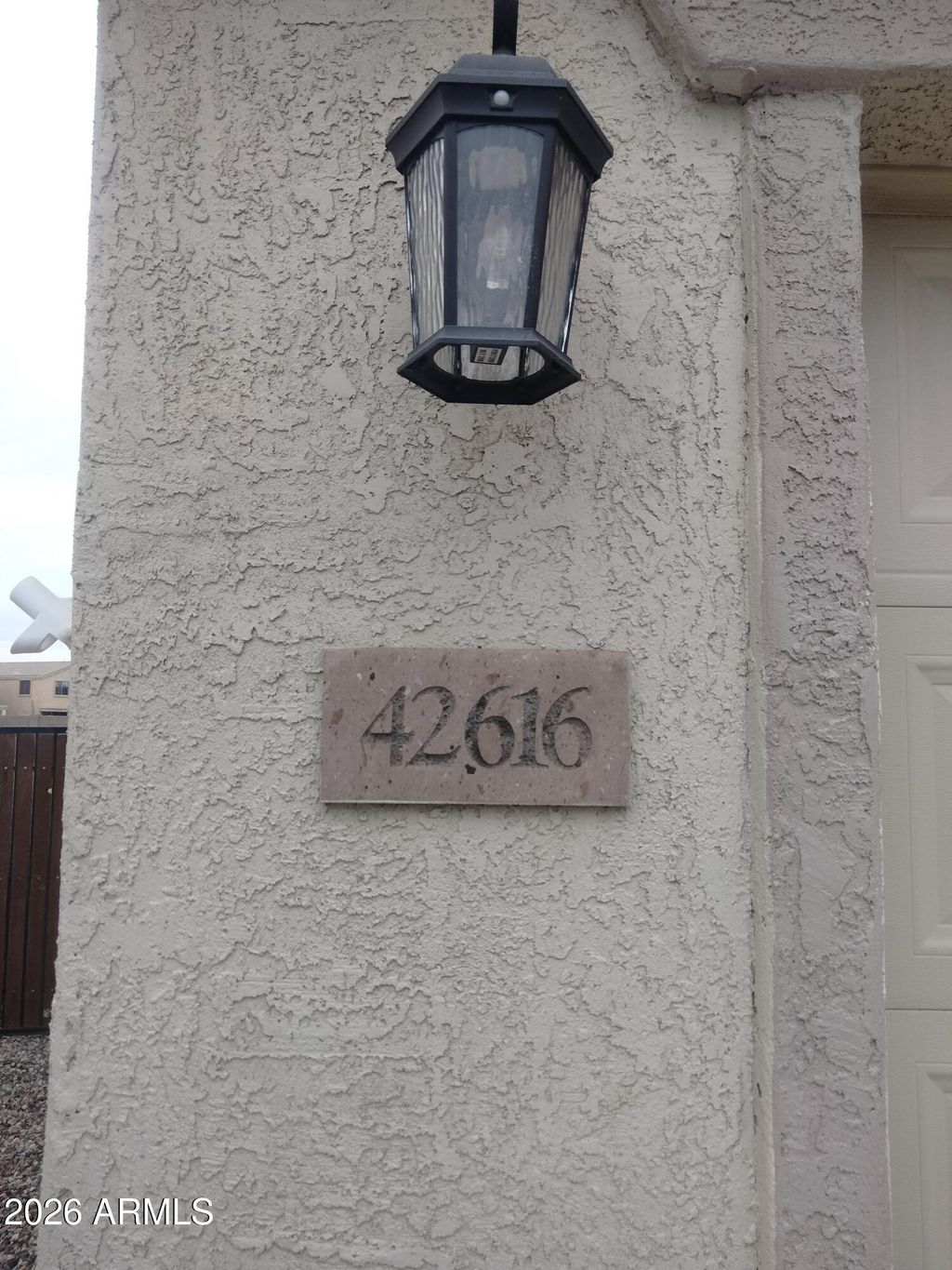 Photo of 42616 W Avella Drive, Maricopa, AZ 85138 (MLS # 6975678)