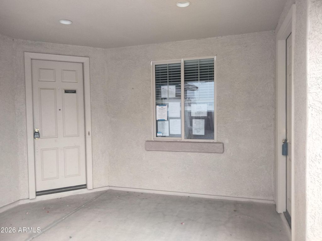 Photo of 42616 W Avella Drive, Maricopa, AZ 85138 (MLS # 6975678)