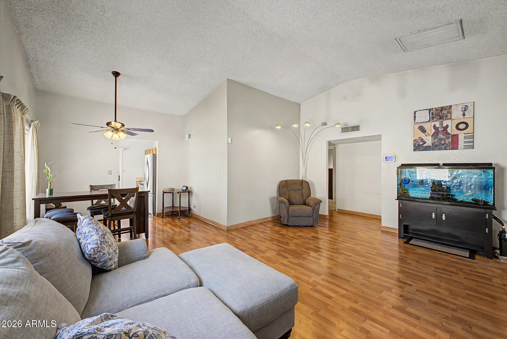 2659 W Hearn Road