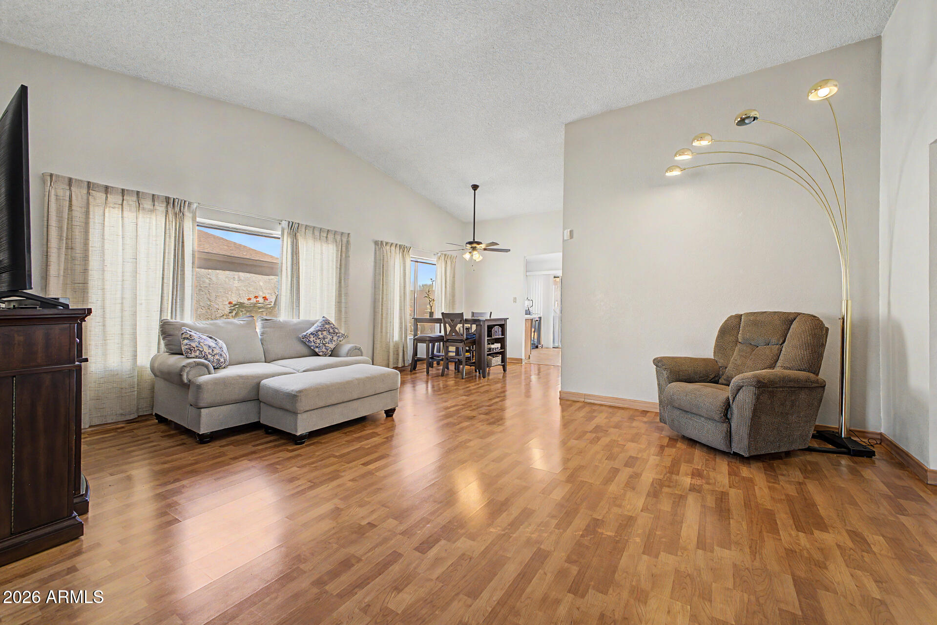 2659 W Hearn Road
