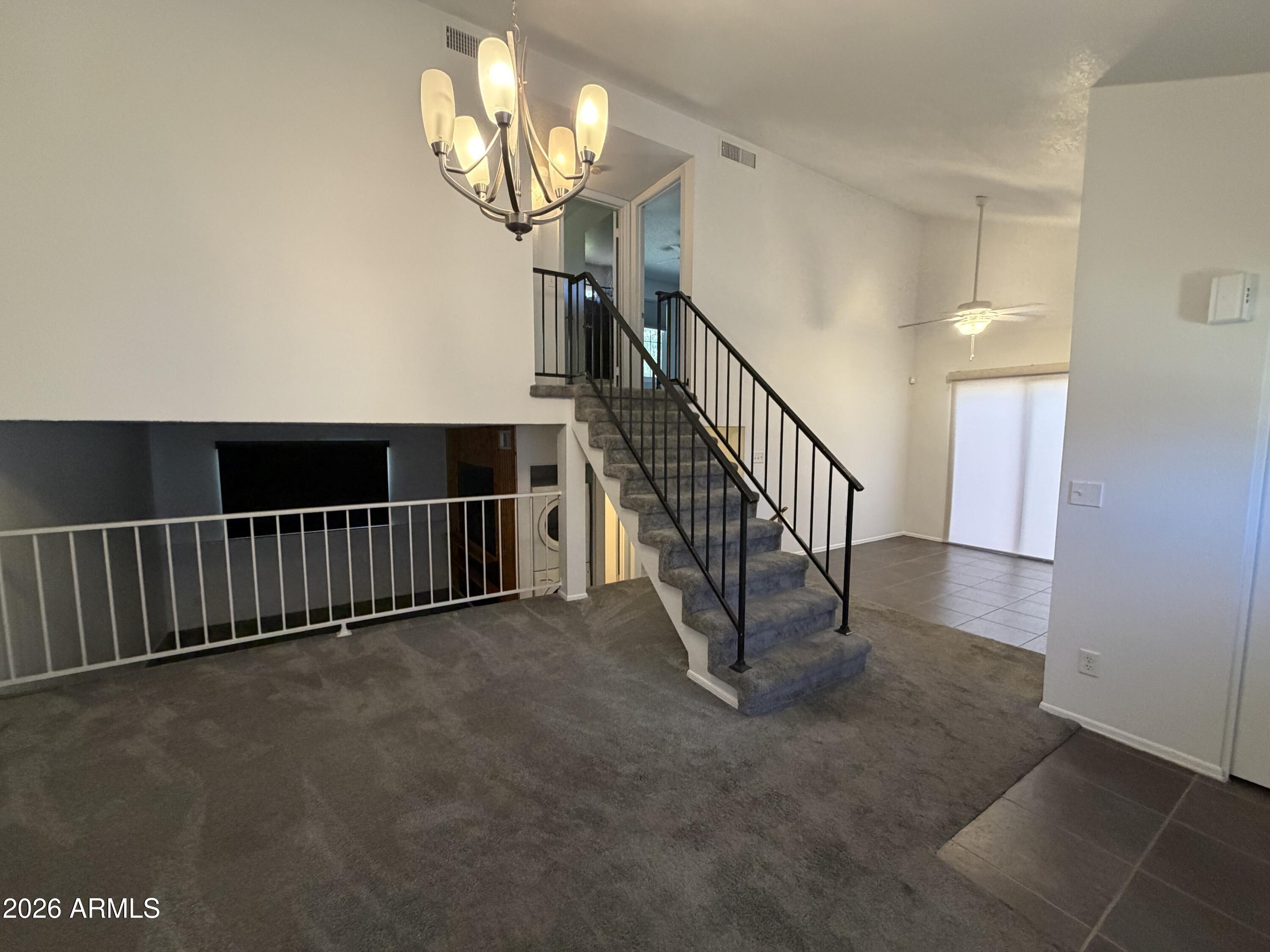921 W UNIVERSITY Drive 1210