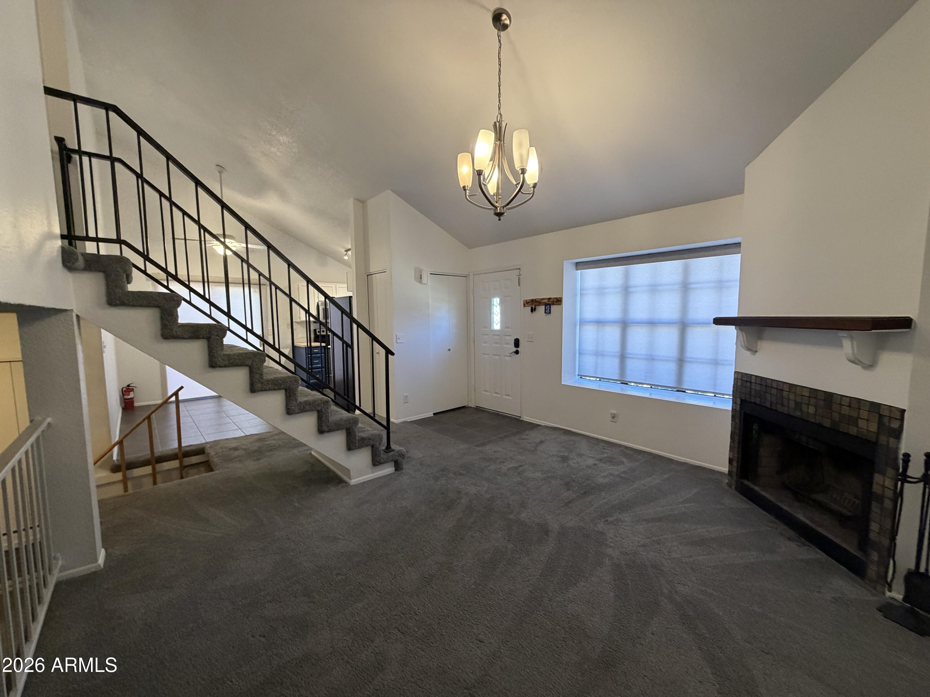 921 W UNIVERSITY Drive 1210