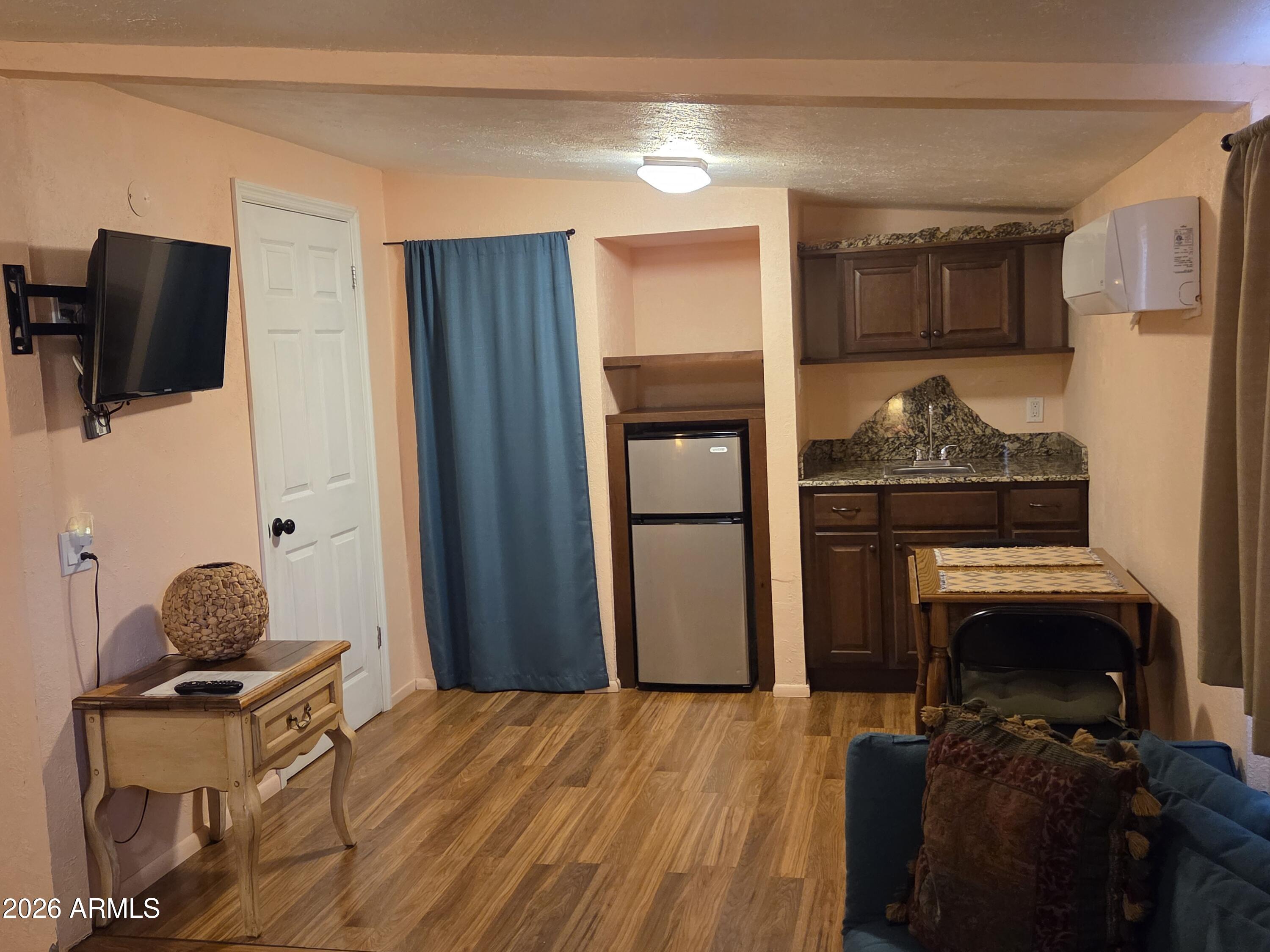 OAK CREEK DEVELOPMENT UNIT 1 AMD - Residential