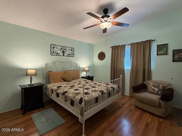 OAK CREEK DEVELOPMENT UNIT 1 AMD - Residential