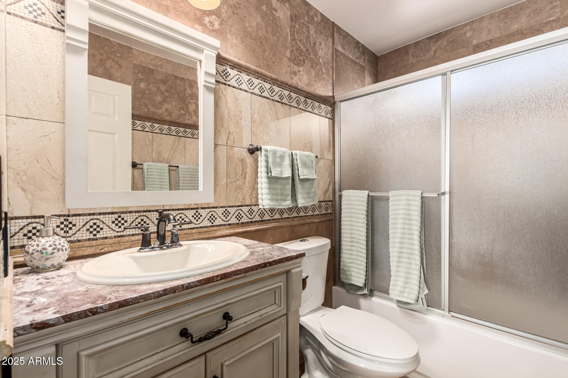 19601 N 7TH Street 1005