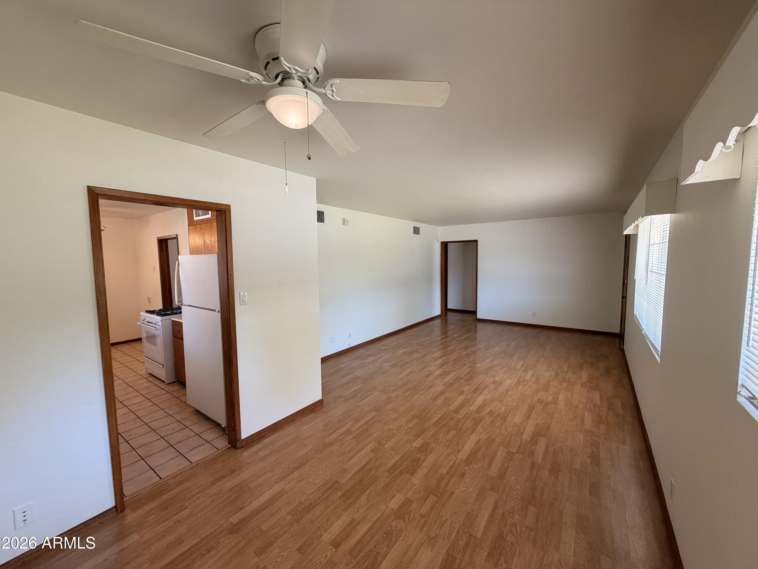 3416 N 43RD Place