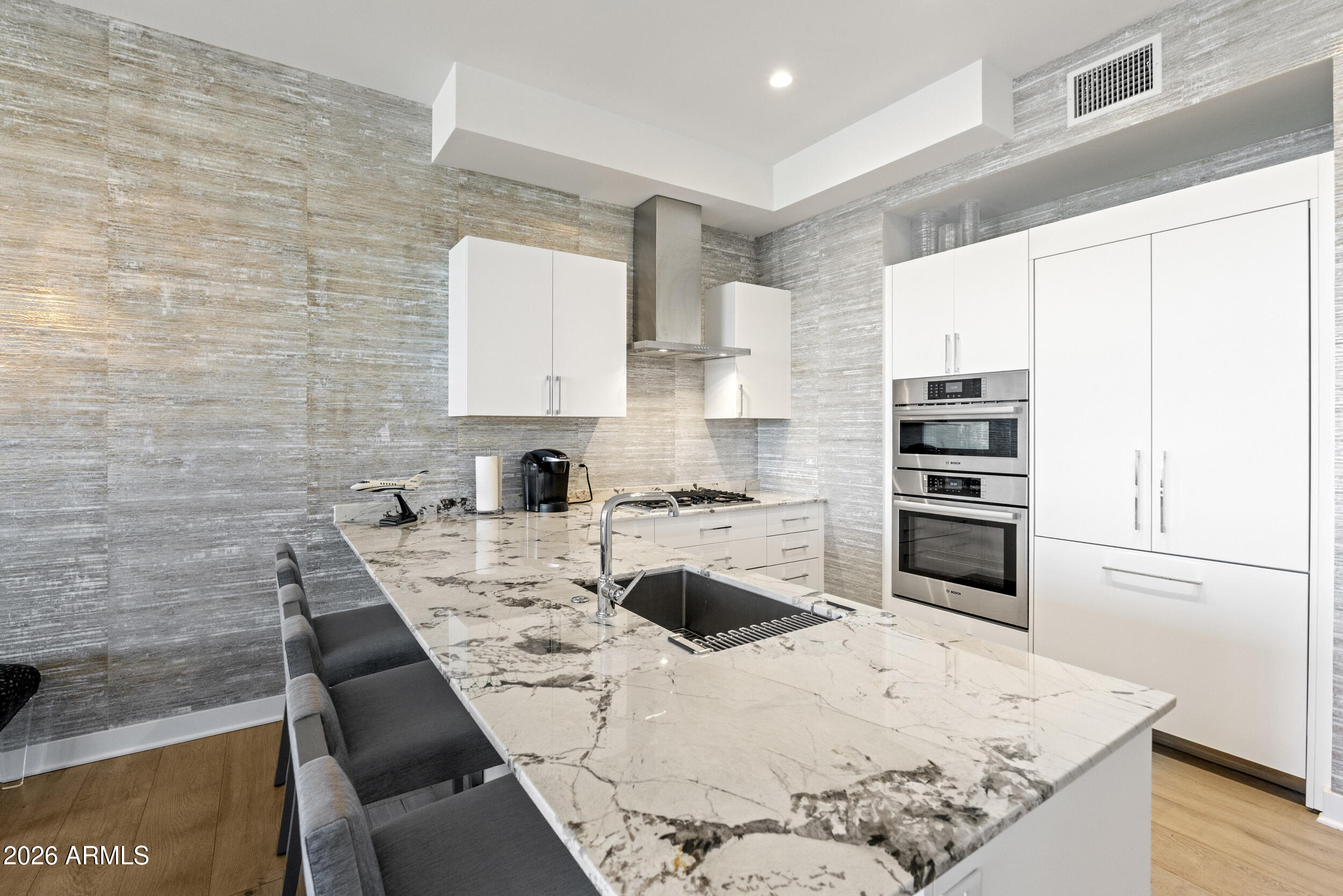 7180 E Kierland Boulevard 1210