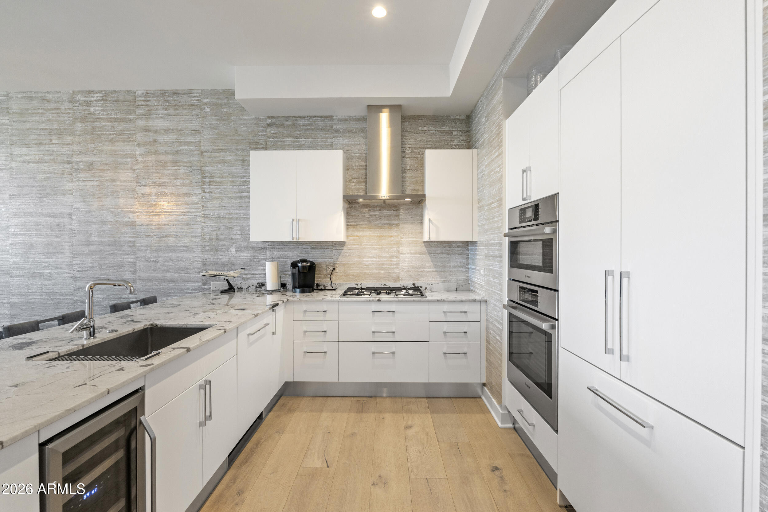 7180 E Kierland Boulevard 1210