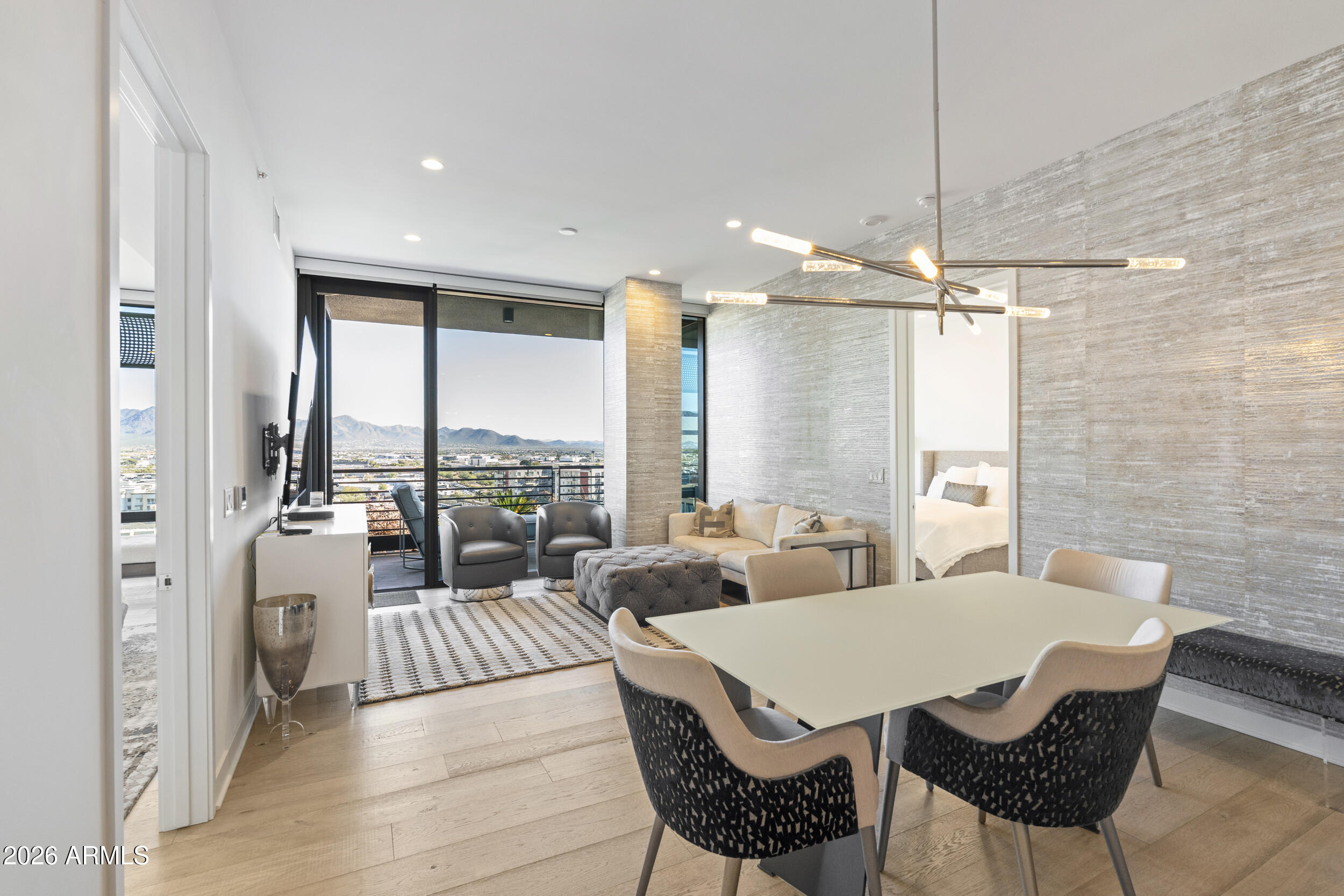 7180 E Kierland Boulevard 1210